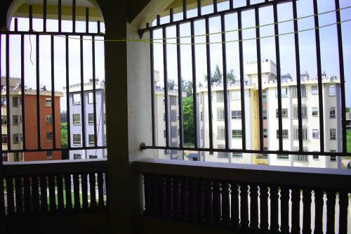 Fastcare Sunset Luxurious Apartment