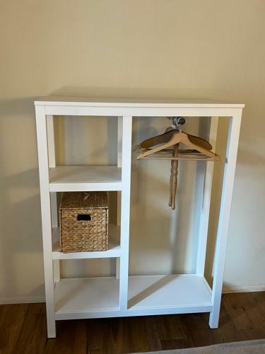 Apartamento Casa Giulia