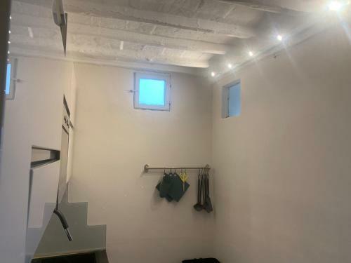 Apartamento Top Floor - Franciosa