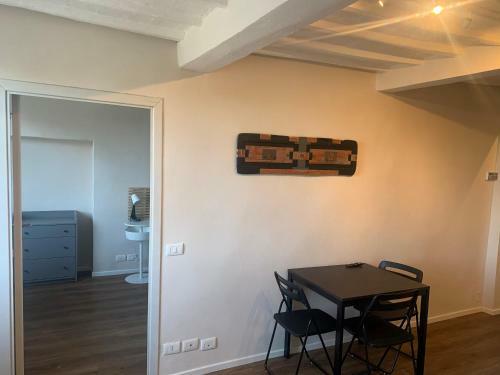 Apartamento Top Floor - Franciosa