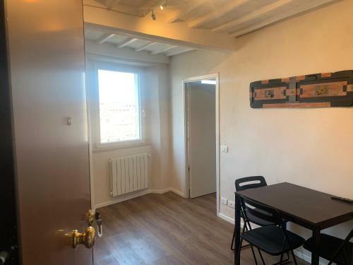 Apartamento Top Floor - Franciosa