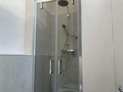 Apartamento Top Floor - Franciosa