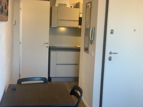 Apartamento Top Floor - Franciosa