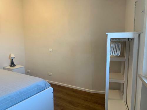 Apartamento Top Floor - Franciosa