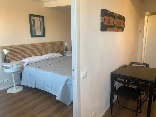 Apartamento Top Floor - Franciosa