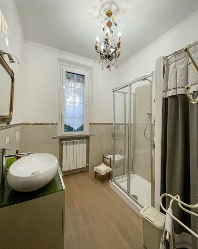 Apartamento ?il Tramonto?