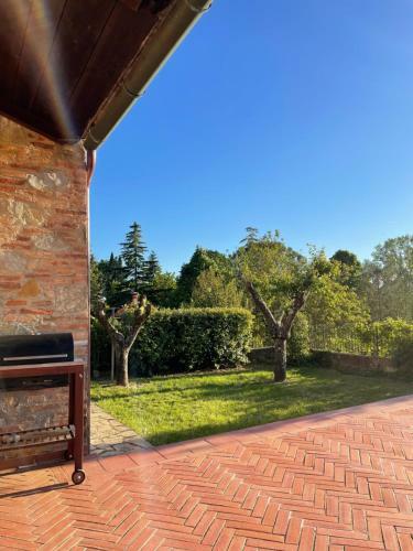 Apartamento ?il Tramonto?