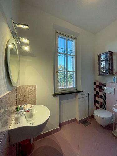 Apartamento ?il Tramonto?