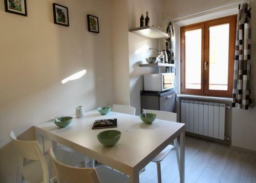 Apartamento Sei Unica