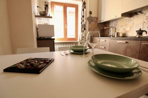 Apartamento Sei Unica