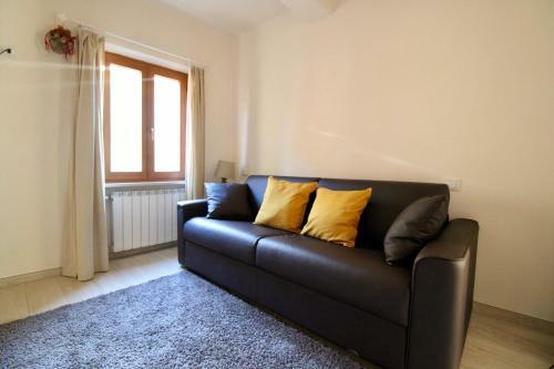 Apartamento Sei Unica