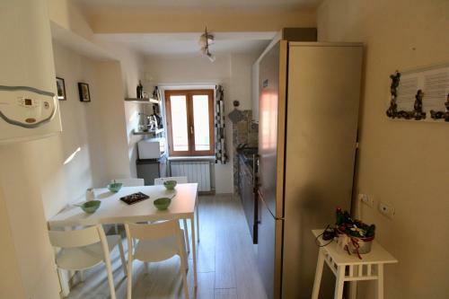 Apartamento Sei Unica