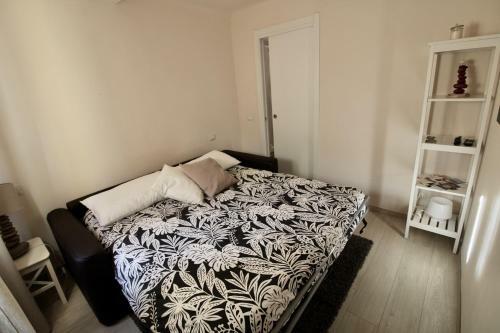 Apartamento Sei Unica
