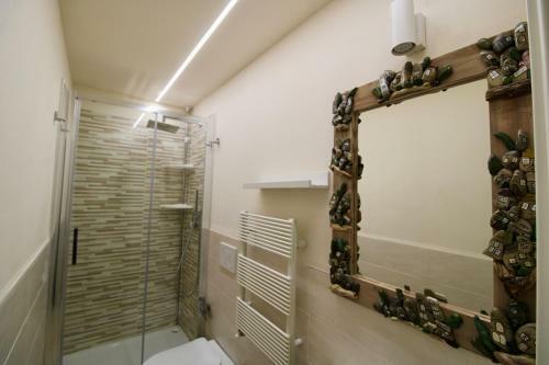 Apartamento Sei Unica