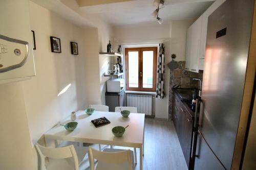Apartamento Sei Unica