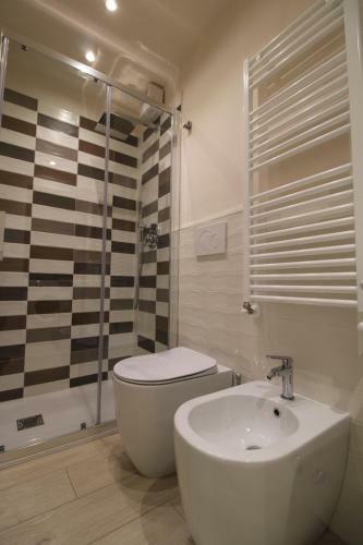 Apartamento Sei Unica