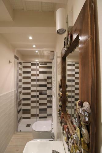 Apartamento Sei Unica