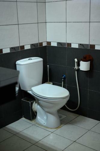 Apartamento Flora Haven