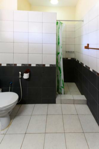 Apartamento Flora Haven