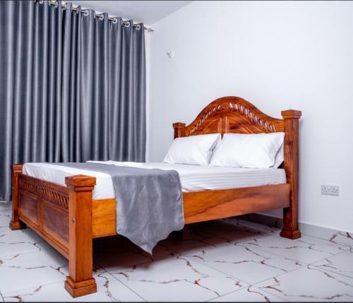 Apartamento Twice Happy Holiday Homes