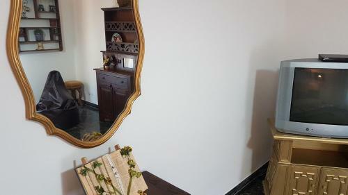 Apartamento La Casina Di Jo