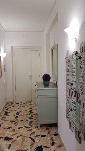Apartamento La Casina Di Jo