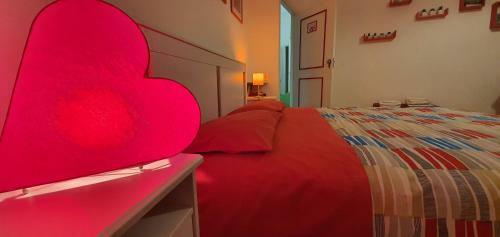 Apartamento La Casina Di Jo