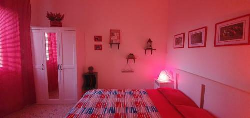 Apartamento La Casina Di Jo