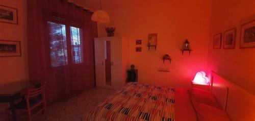 Apartamento La Casina Di Jo