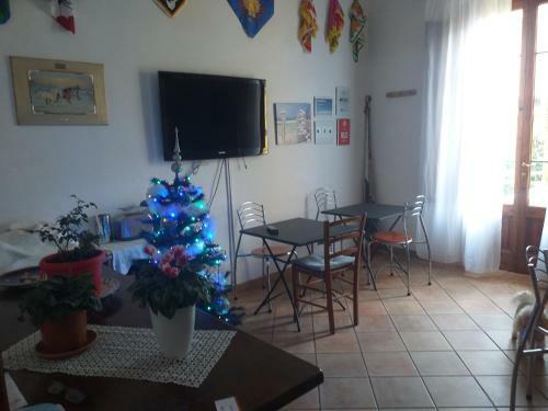 B&balfredo II