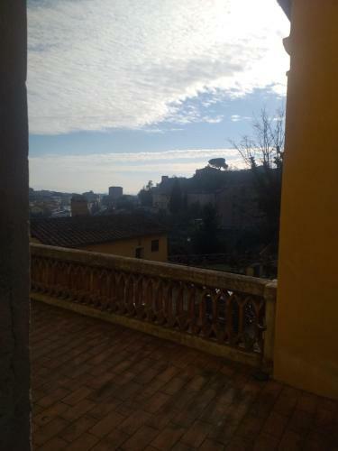 B&balfredo II