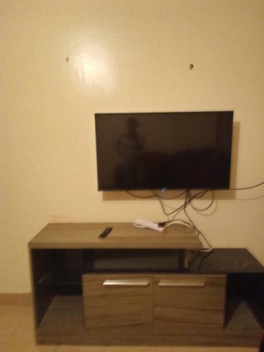 Tamara One Bedroom Apartment In Mtwapa