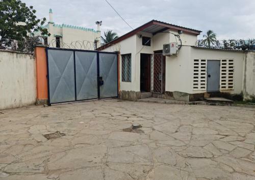 Studio Montika Apartments, Bamburi