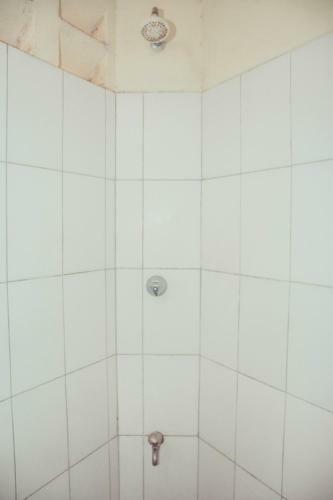 Studio Montika Apartments, Bamburi