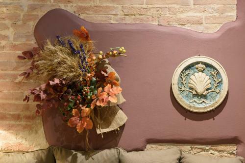 Apartamento Hortus Conclusus + Free Parking