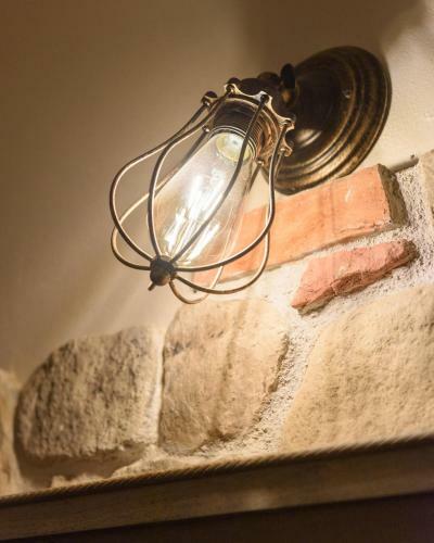 Apartamento Hortus Conclusus + Free Parking