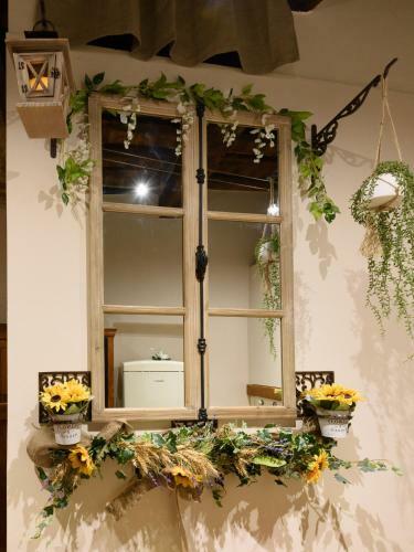Apartamento Hortus Conclusus + Free Parking