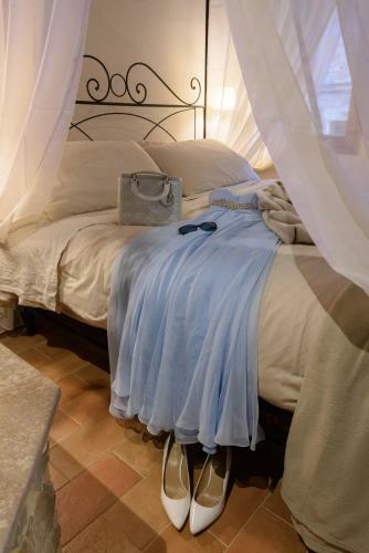 Apartamento Hortus Conclusus + Free Parking
