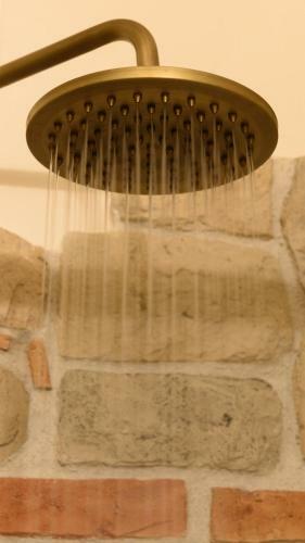 Apartamento Hortus Conclusus + Free Parking