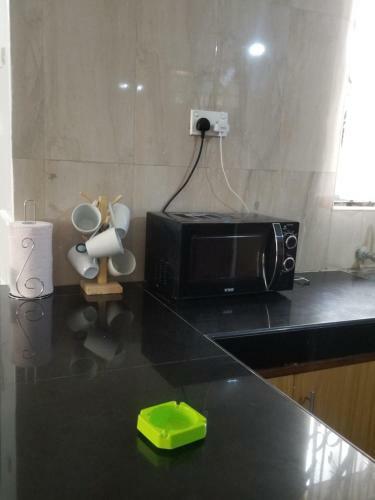 Apartamento Skylovehomes