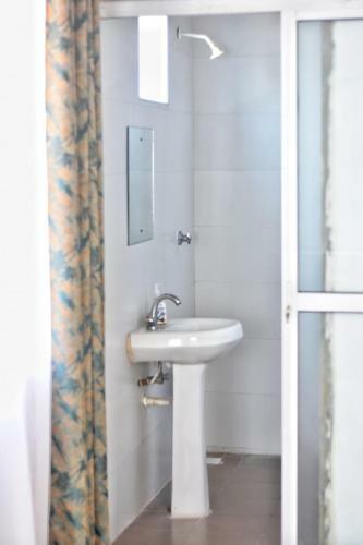 Apartamento Skylovehomes
