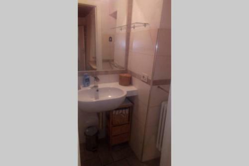 Apartamento Bargello House