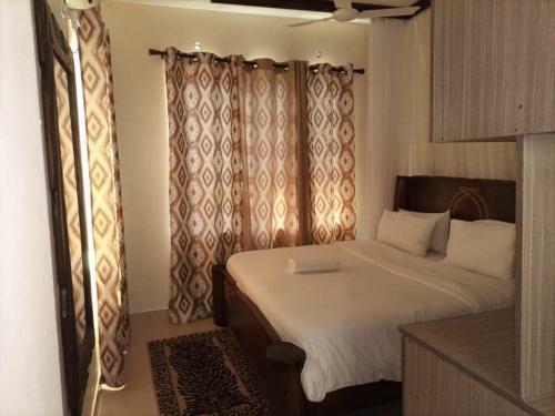 Sunset Apartment Br7