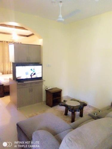 Sunset Apartment Br7