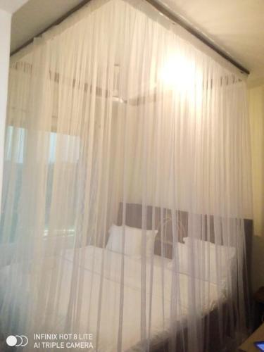 Sunset Apartment Br7