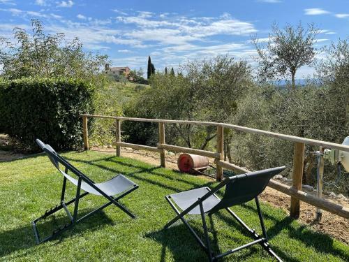 Oliveta Del Verde Appartamento Con Grande Giardino 500mt Dal Centro