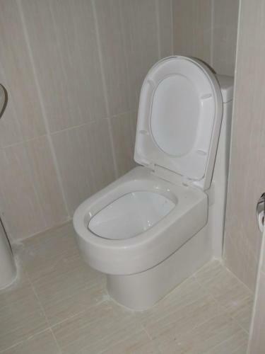 Nyali Holiday Apartments