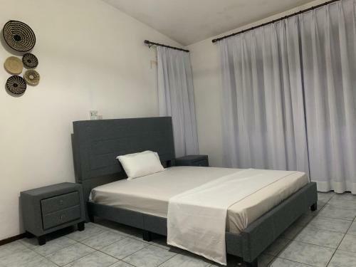 Apartamento Melrose Place, 2br Shanzu