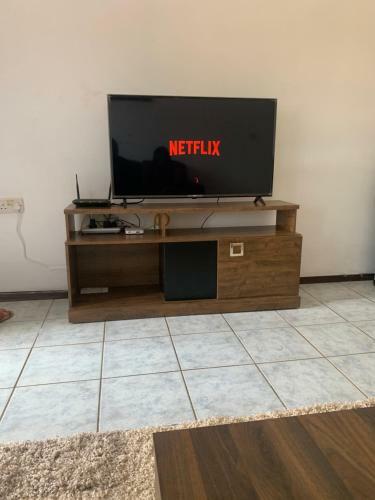 Apartamento Melrose Place, 2br Shanzu