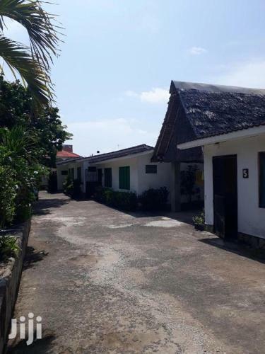 Apartamento Melrose Place, 2br Shanzu